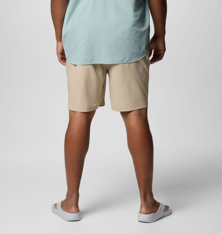 herre pfg rambler vannshorts – stor