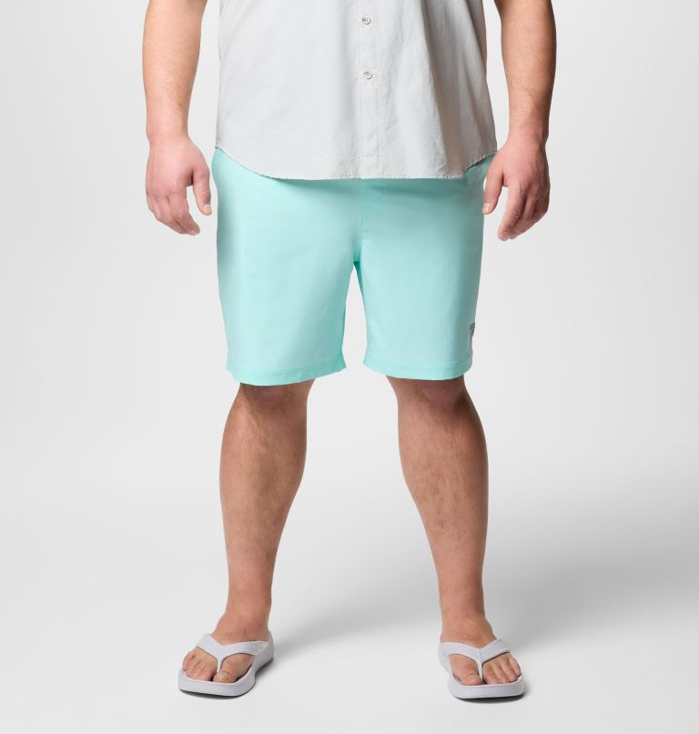 herre pfg rambler vannshorts – stor