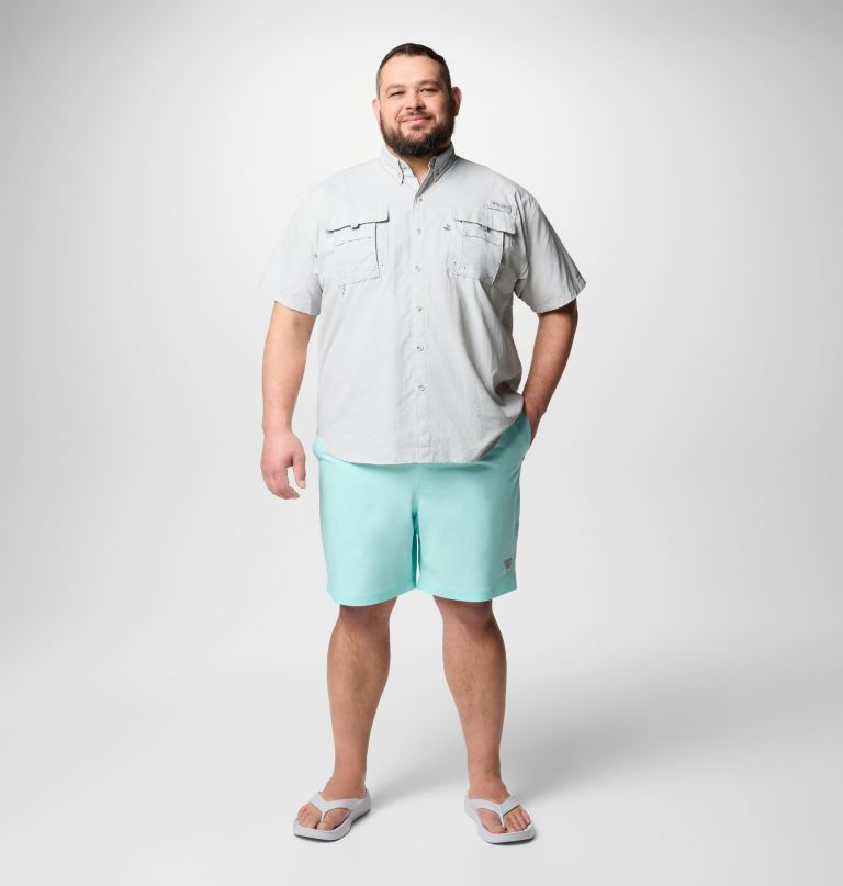 herre pfg rambler vannshorts – stor