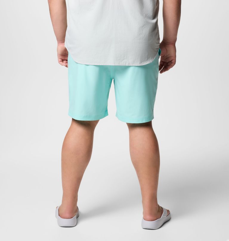 herre pfg rambler vannshorts – stor