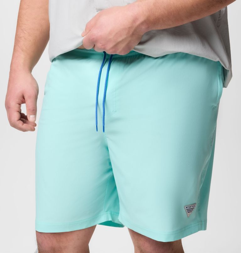 herre pfg rambler vannshorts – stor