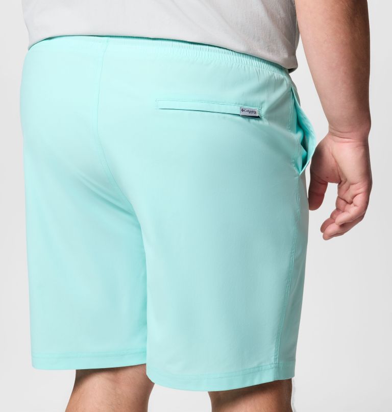 herre pfg rambler vannshorts – stor