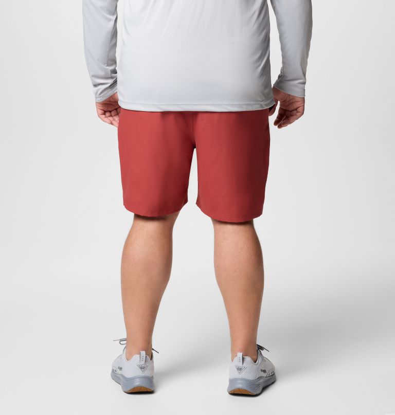 herre pfg rambler vannshorts – stor