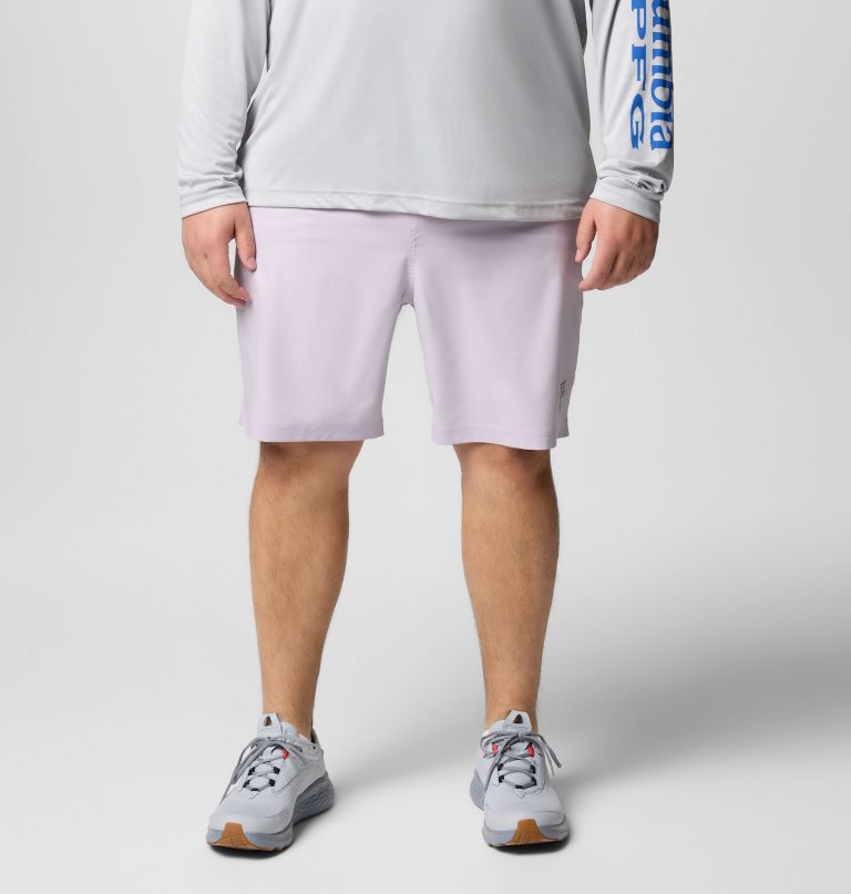 herre pfg rambler vannshorts – stor