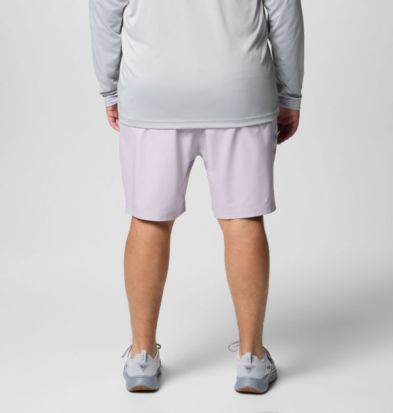 herre pfg rambler vannshorts – stor