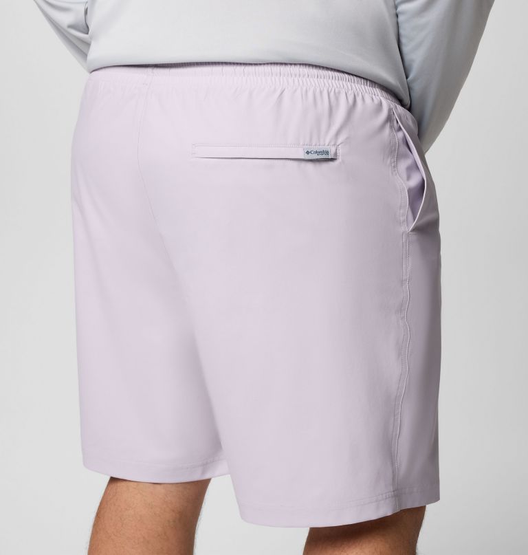 herre pfg rambler vannshorts – stor