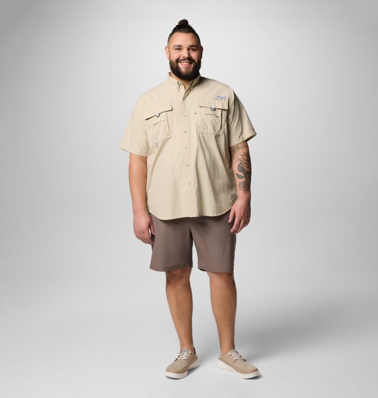 herre pfg rambler vannshorts – stor