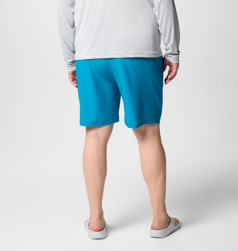 herre pfg rambler vannshorts – stor