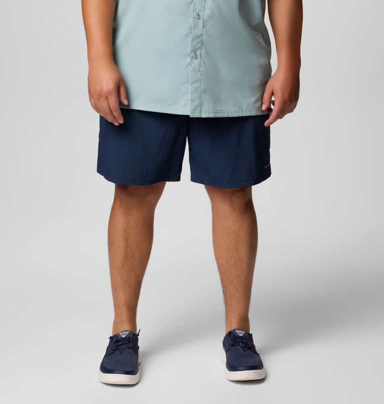 herre pfg backcast iv vannshorts – stor