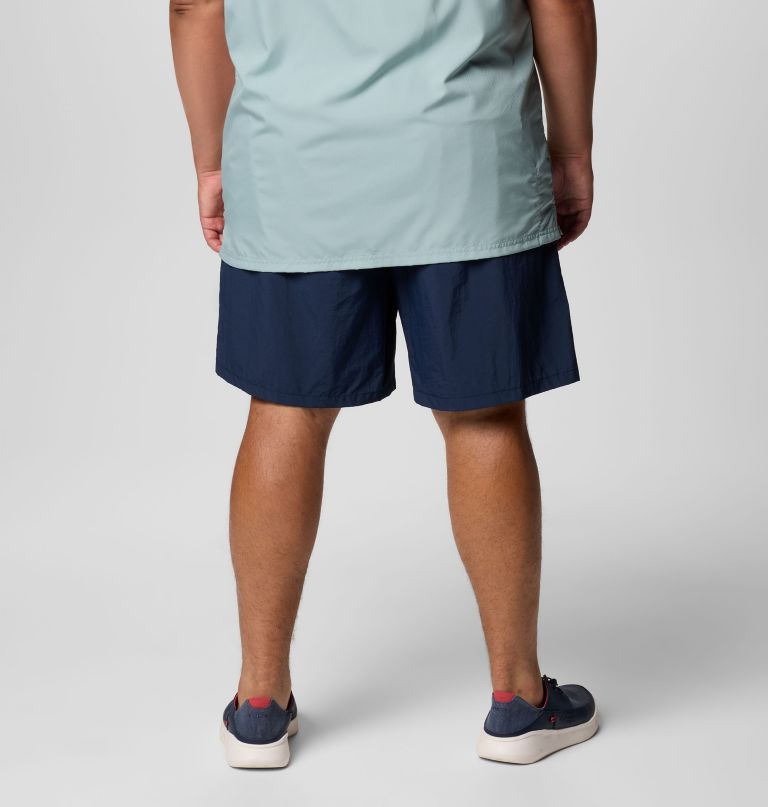 herre pfg backcast iv vannshorts – stor