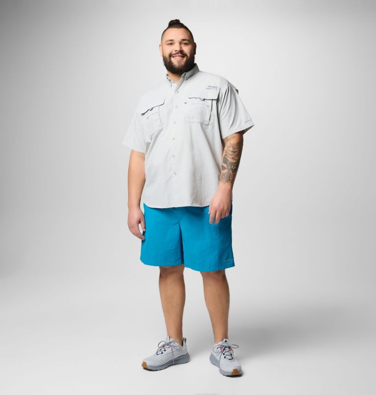 herre pfg backcast iv vannshorts – stor