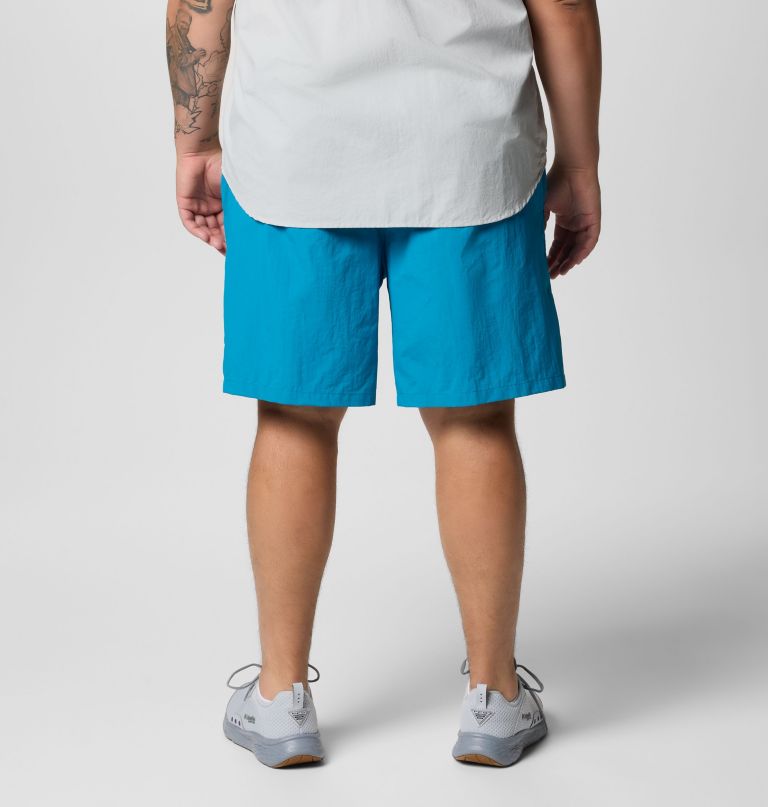 herre pfg backcast iv vannshorts – stor