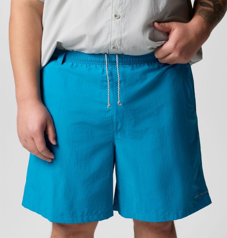 herre pfg backcast iv vannshorts – stor