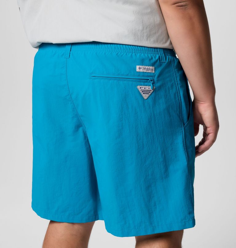 herre pfg backcast iv vannshorts – stor