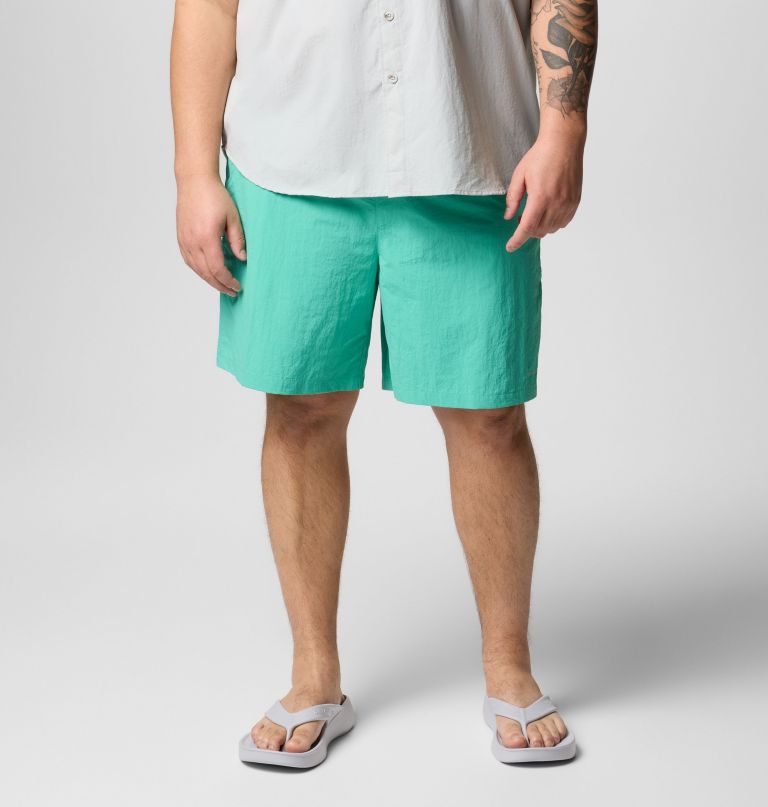 herre pfg backcast iv vannshorts – stor