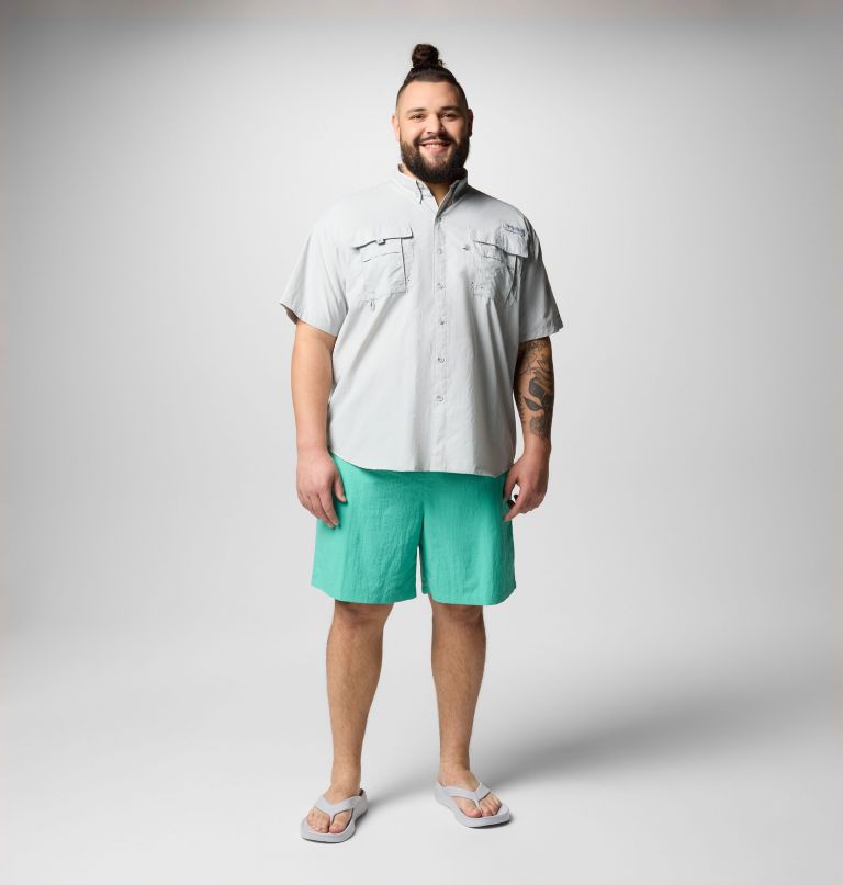 herre pfg backcast iv vannshorts – stor