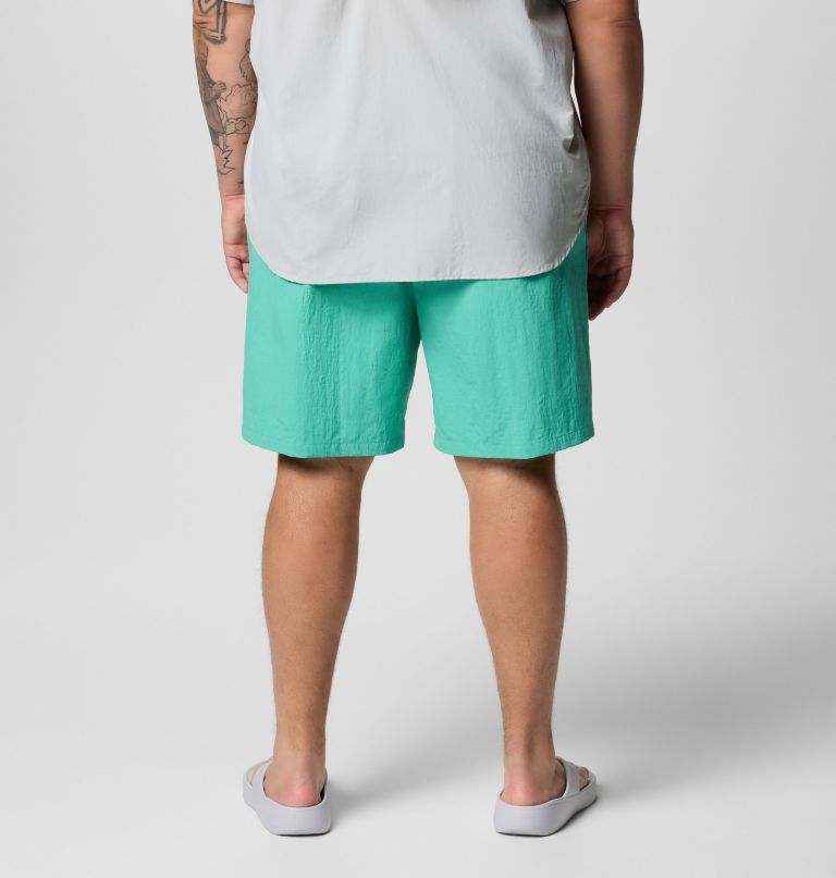 herre pfg backcast iv vannshorts – stor