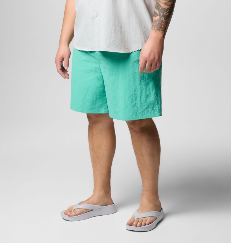 herre pfg backcast iv vannshorts – stor