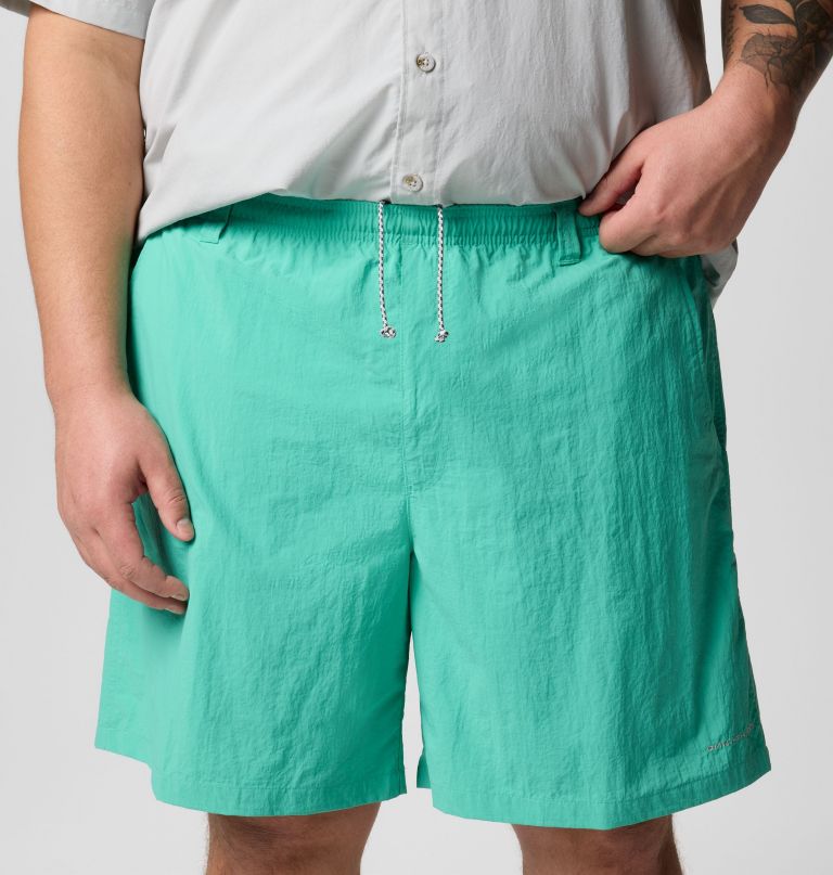 herre pfg backcast iv vannshorts – stor