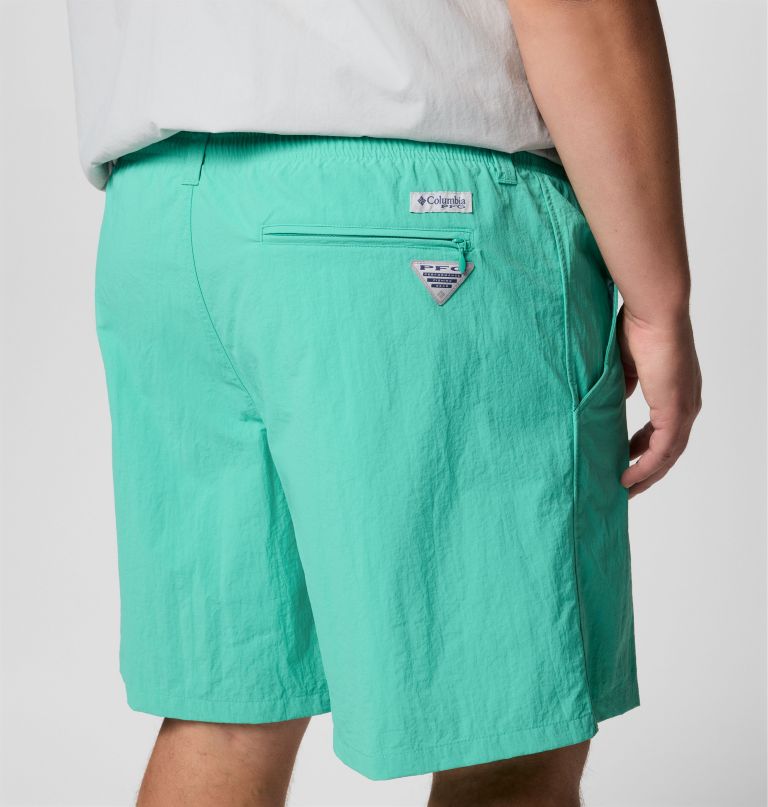 herre pfg backcast iv vannshorts – stor