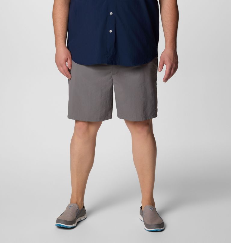herre pfg backcast iv vannshorts – stor
