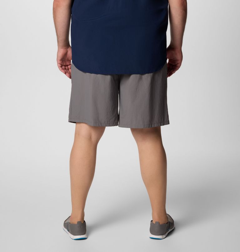 herre pfg backcast iv vannshorts – stor