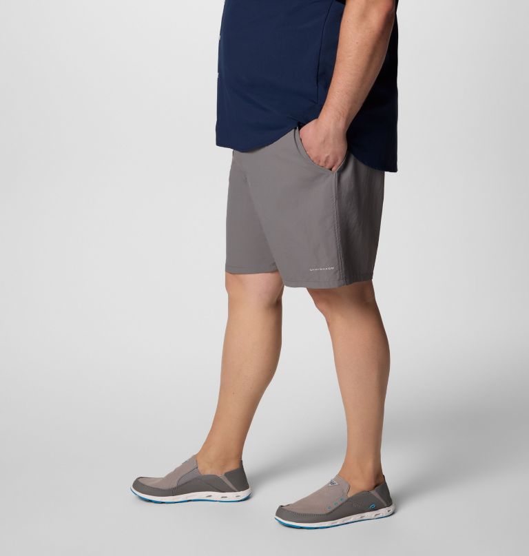 herre pfg backcast iv vannshorts – stor