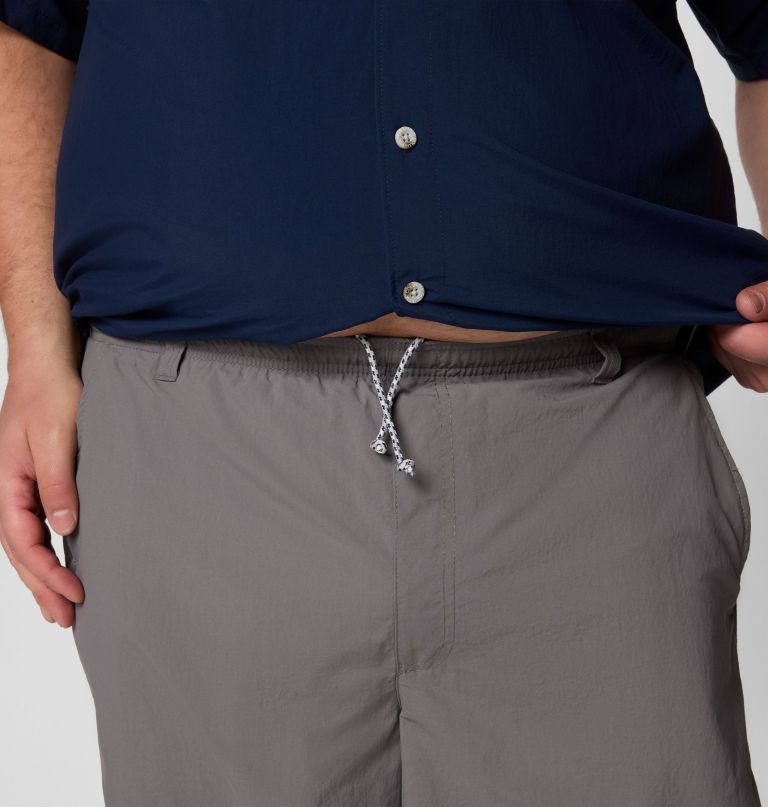 herre pfg backcast iv vannshorts – stor