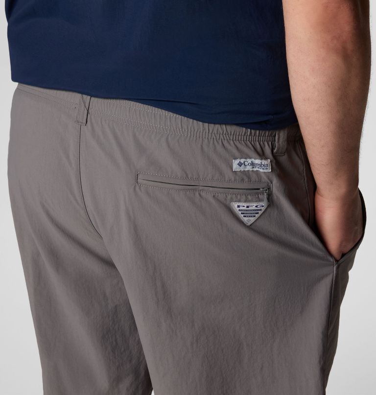 herre pfg backcast iv vannshorts – stor