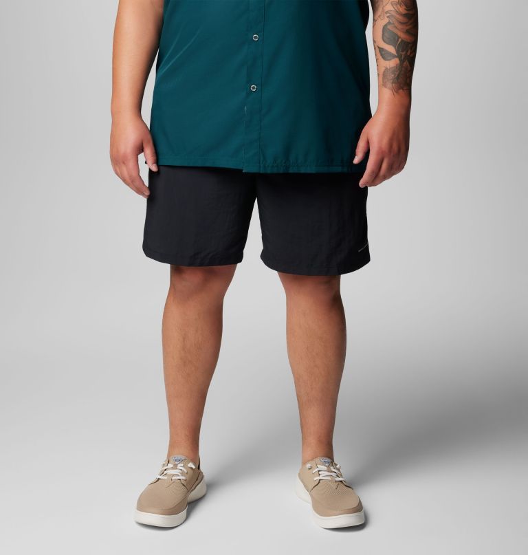 herre pfg backcast iv vannshorts – stor