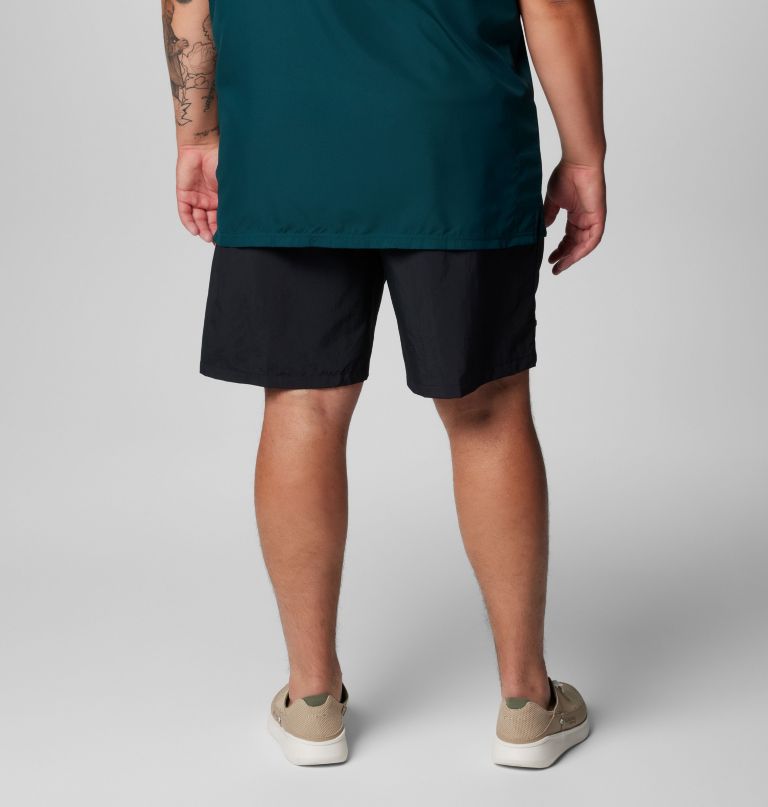 herre pfg backcast iv vannshorts – stor