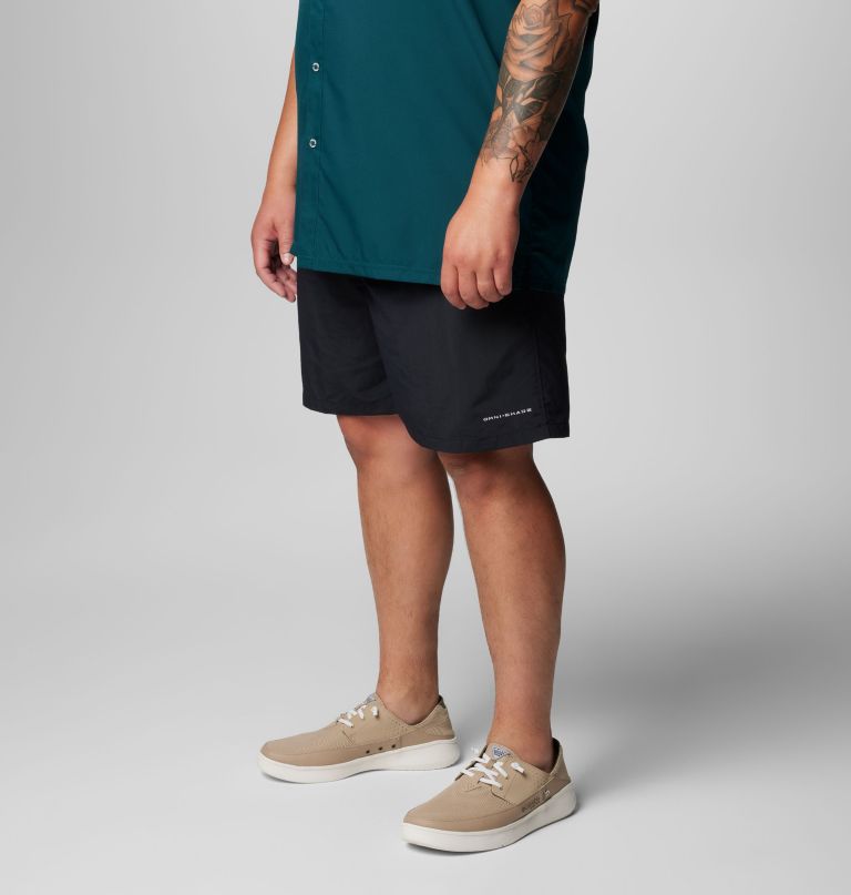 herre pfg backcast iv vannshorts – stor