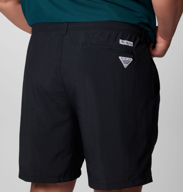 herre pfg backcast iv vannshorts – stor