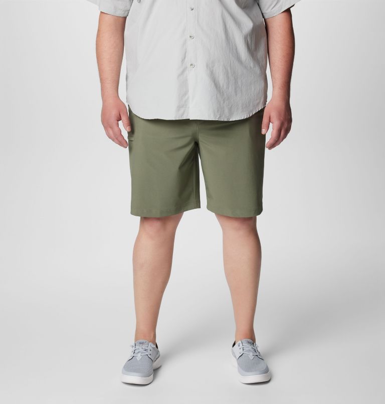herre grander marlin iii offshore shorts – stor