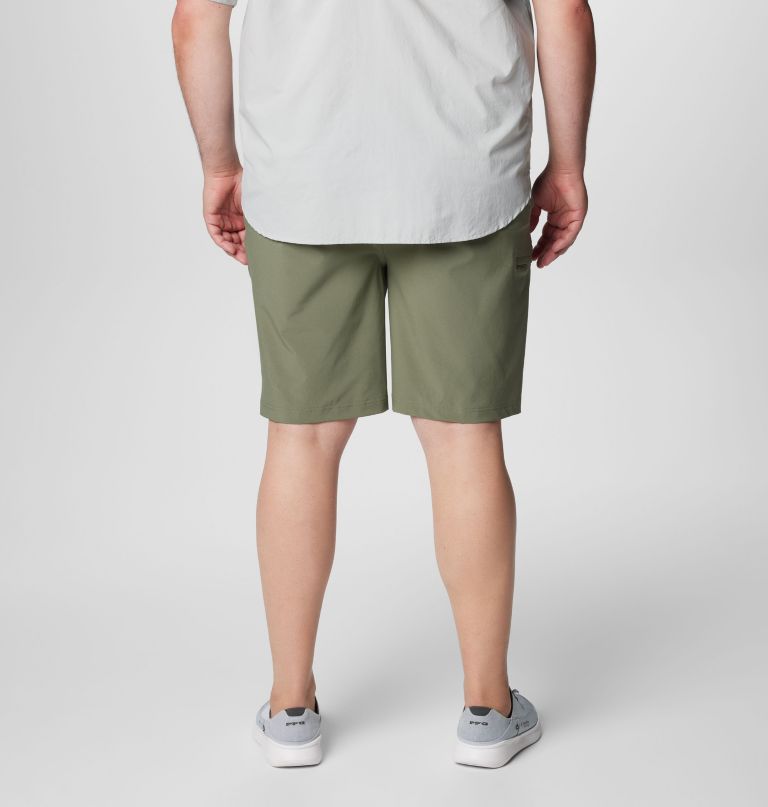 herre grander marlin iii offshore shorts – stor
