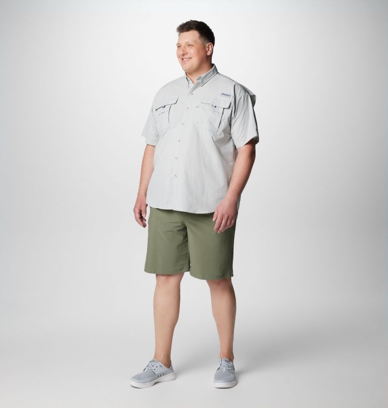 herre grander marlin iii offshore shorts – stor