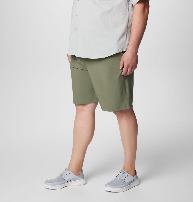 herre grander marlin iii offshore shorts – stor