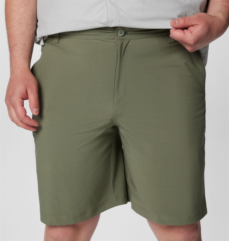 herre grander marlin iii offshore shorts – stor