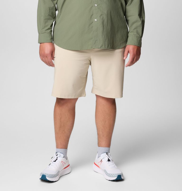 herre grander marlin iii offshore shorts – stor