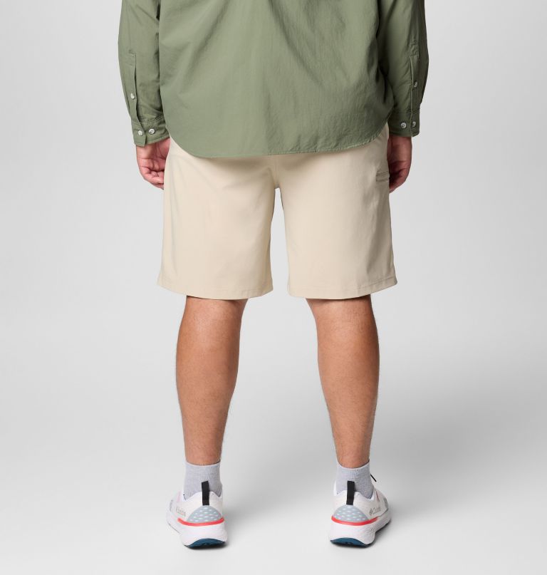 herre grander marlin iii offshore shorts – stor