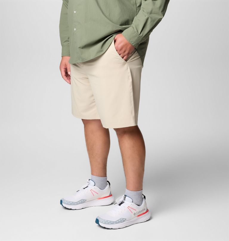 herre grander marlin iii offshore shorts – stor