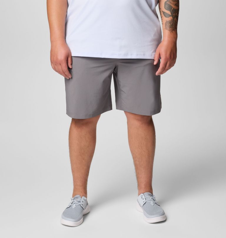 herre grander marlin iii offshore shorts – stor