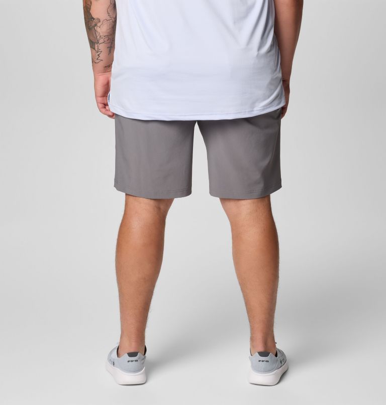 herre grander marlin iii offshore shorts – stor