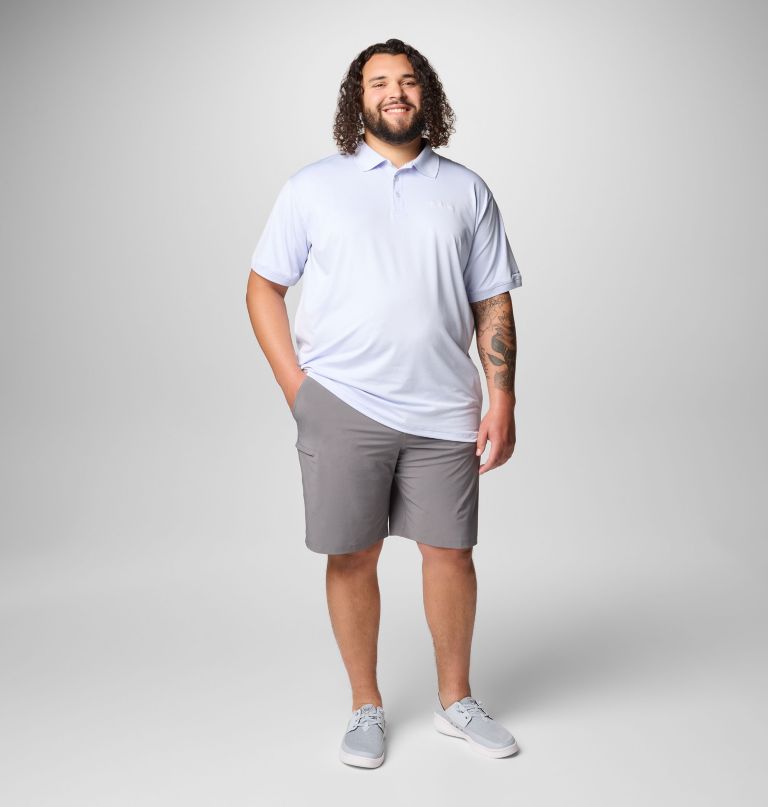 herre grander marlin iii offshore shorts – stor