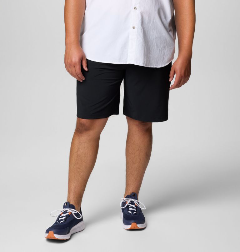 herre grander marlin iii offshore shorts – stor