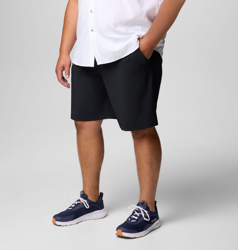 herre grander marlin iii offshore shorts – stor