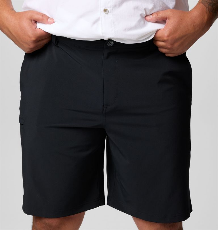 herre grander marlin iii offshore shorts – stor