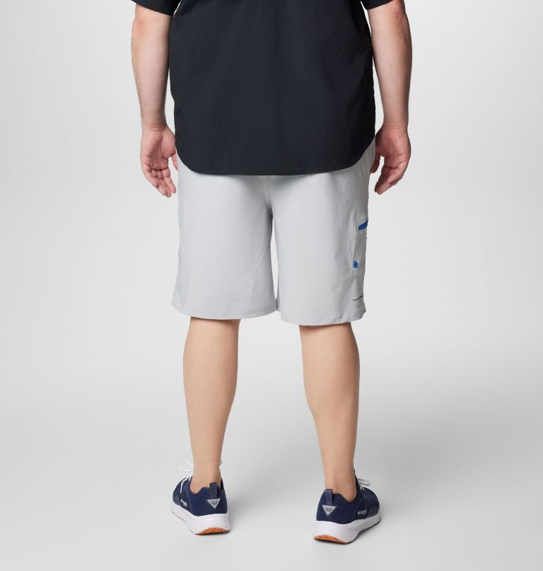 herre pfg terminal tackle ii shorts – stor