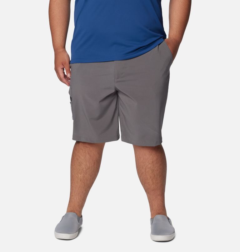 herre pfg terminal tackle ii shorts – stor