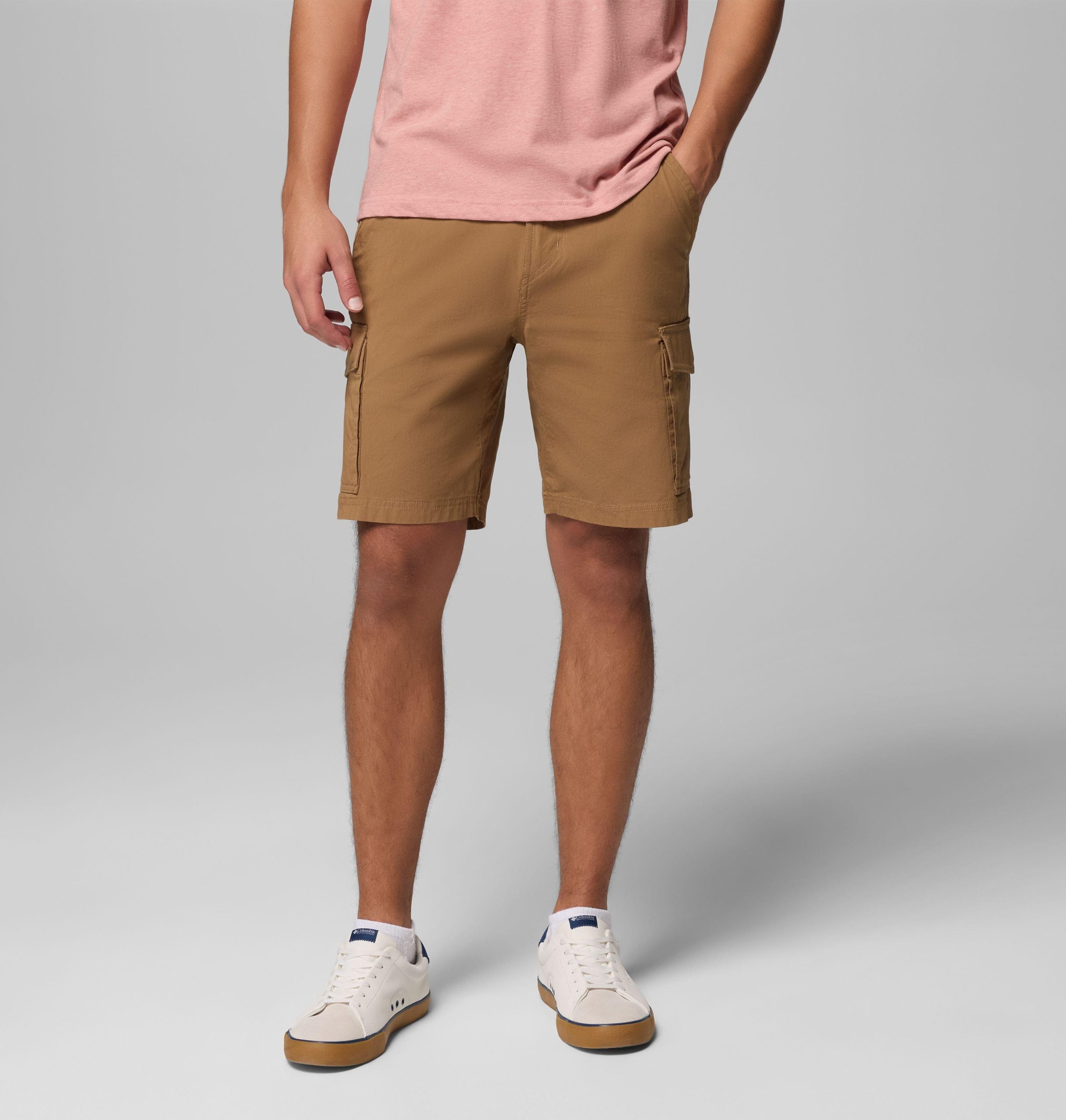herre roc cargo shorts